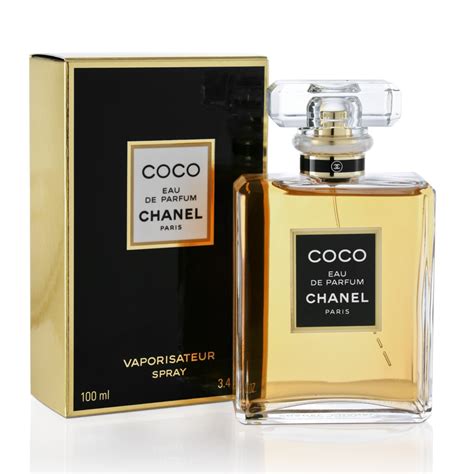 chanel coco perfume price in singapore|coco chanel perfume fraiche.